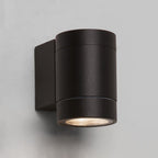 Astro Lighting Dartmouth Single LED Wall Light