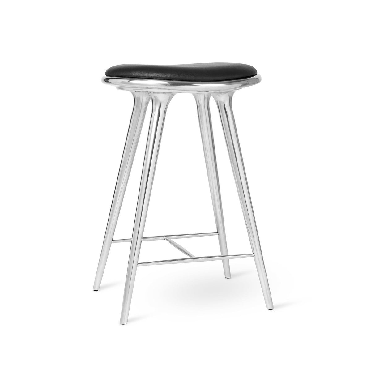 Mater Design High Stool