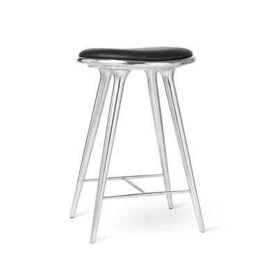 Mater Design High Stool