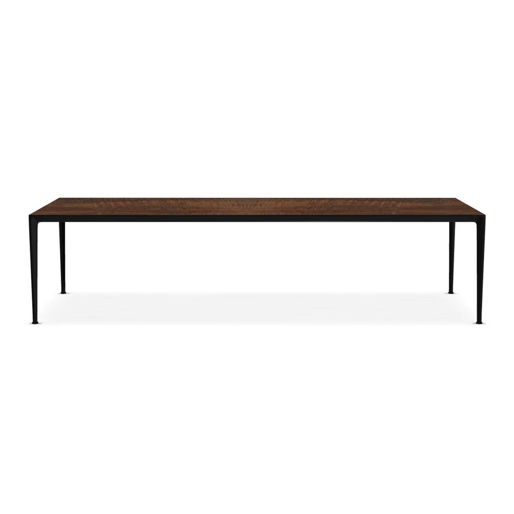 B&B Italia Mirto Dining Table
