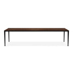B&B Italia Mirto Dining Table