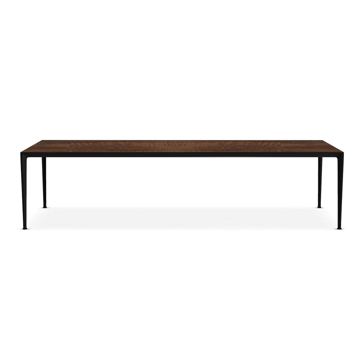 B&B Italia Mirto Dining Table