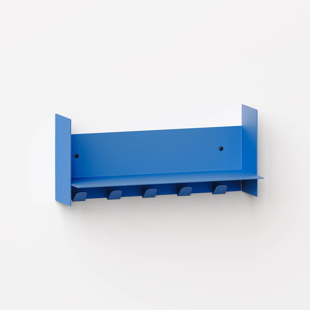 TIPTOE PLI Wall Mounted Coat Rack