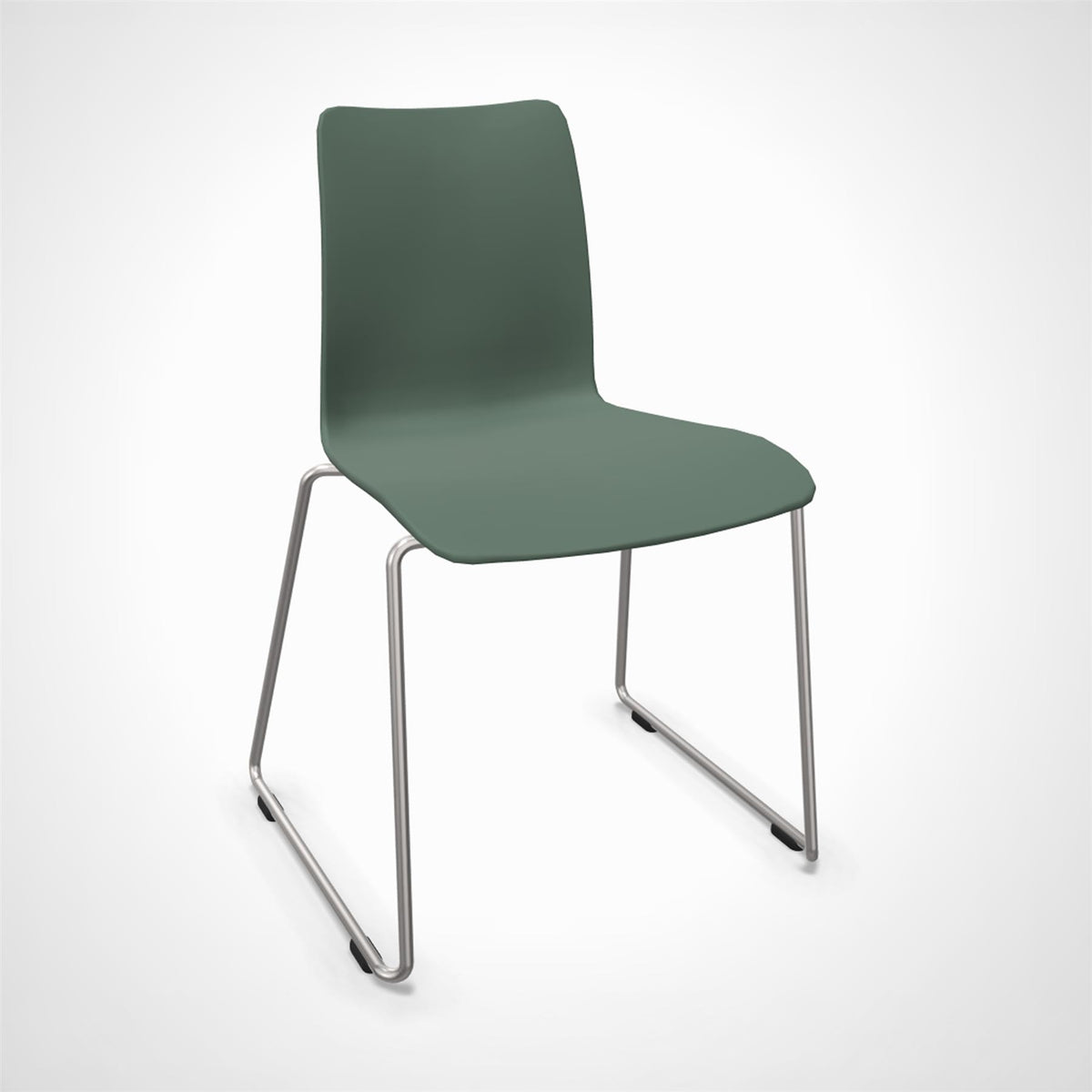 Andersen Furniture Mood Tube Chair