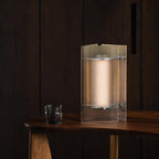 Ferm Living Oeste Table Lamp