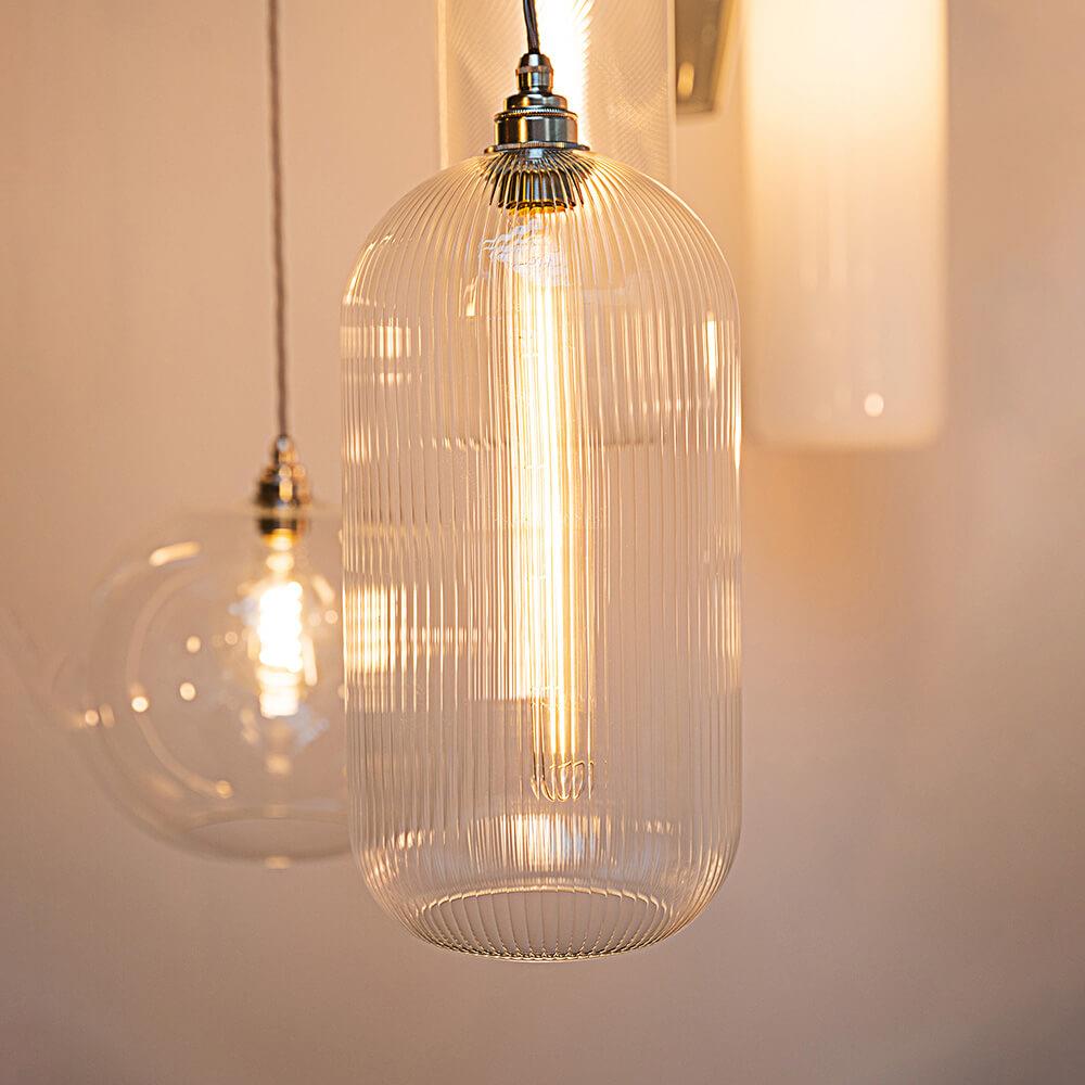 Leverint Charlton Pendant Light