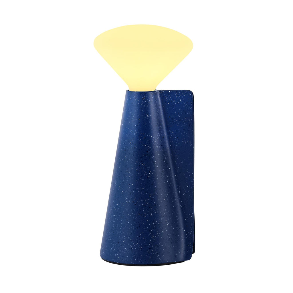 Tala Mantle Portable Rechargeable Outdoor Table Lamp