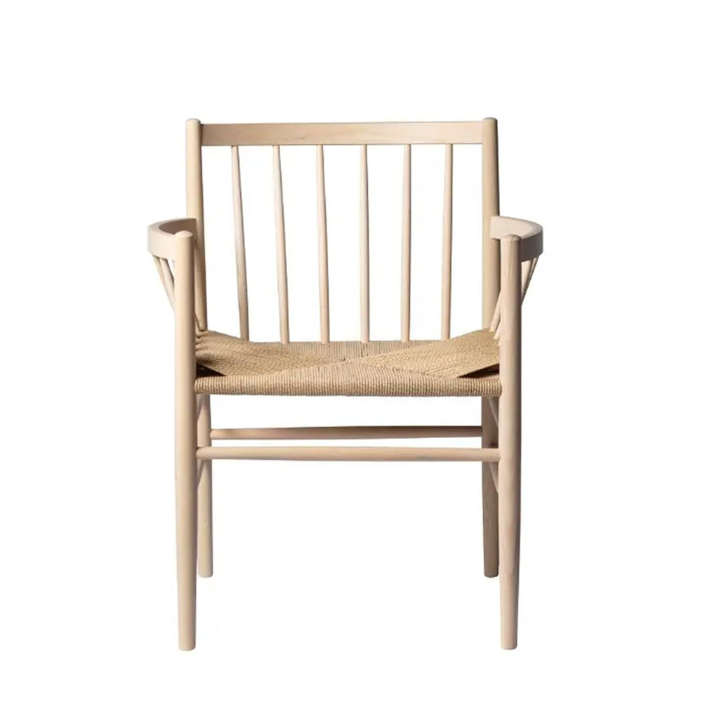 FDB Mobler J81 Armchair