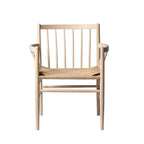 FDB Mobler J81 Armchair