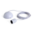 HAY Common Pendant Cord Set