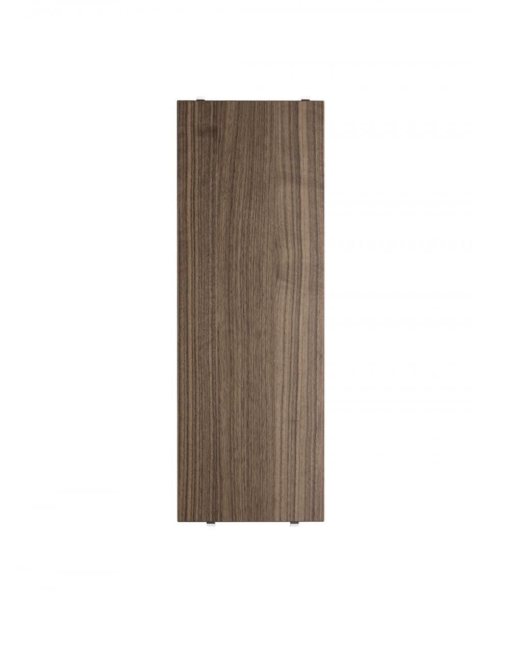 String Furniture String Shelves - Pack of 3