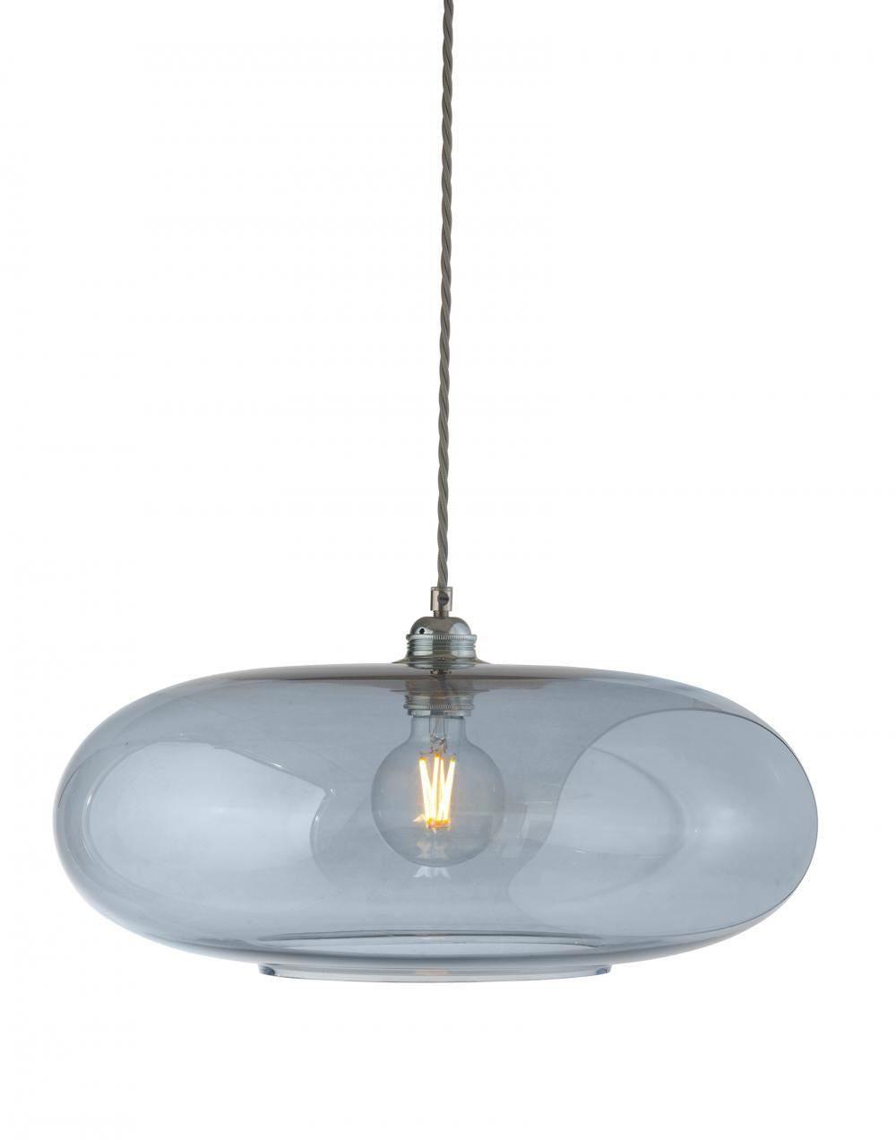 Ebb & Flow Horizon Pendant Light