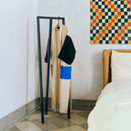 HAY Loop Stand Hall