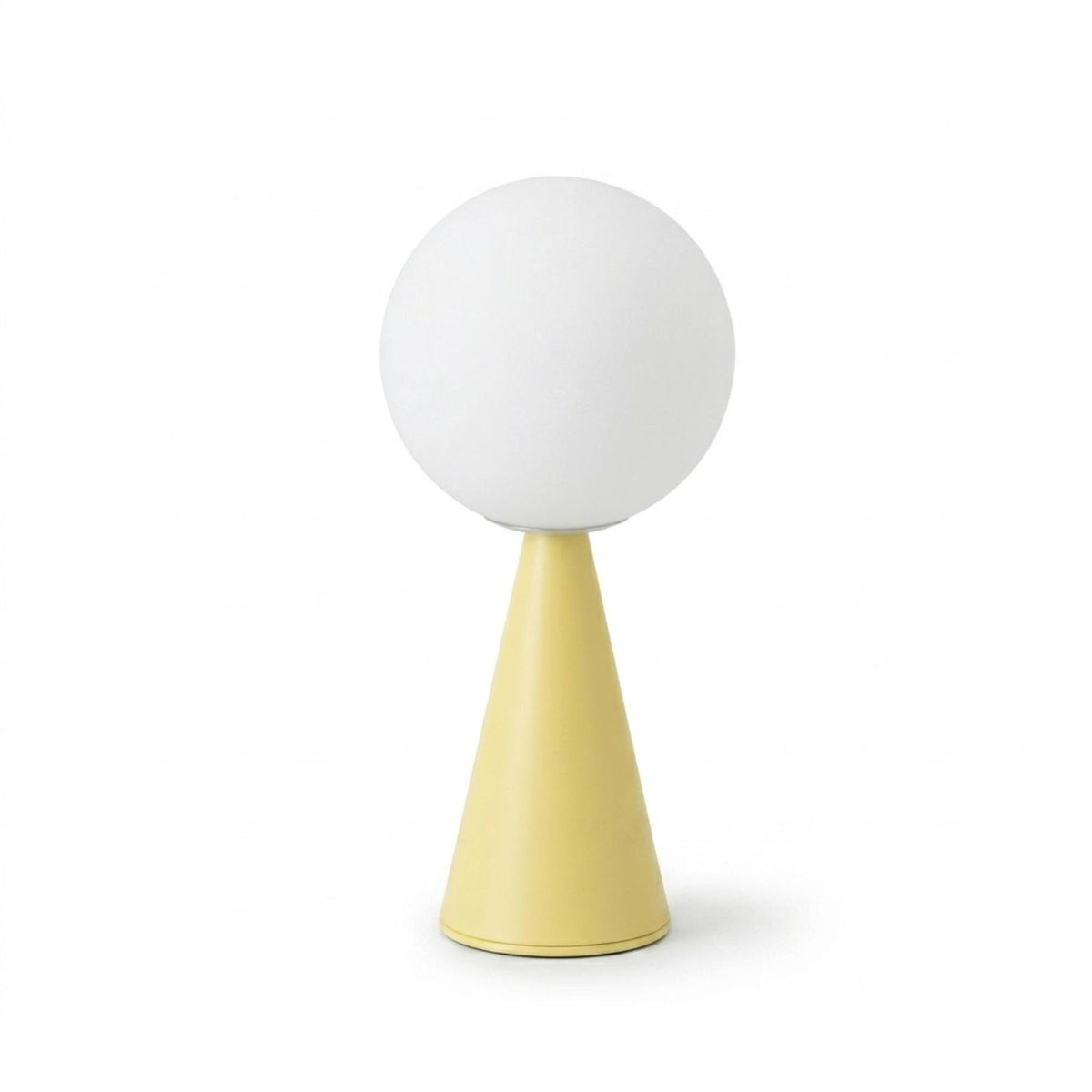 FontanaArte Bilia Mini Table Lamp