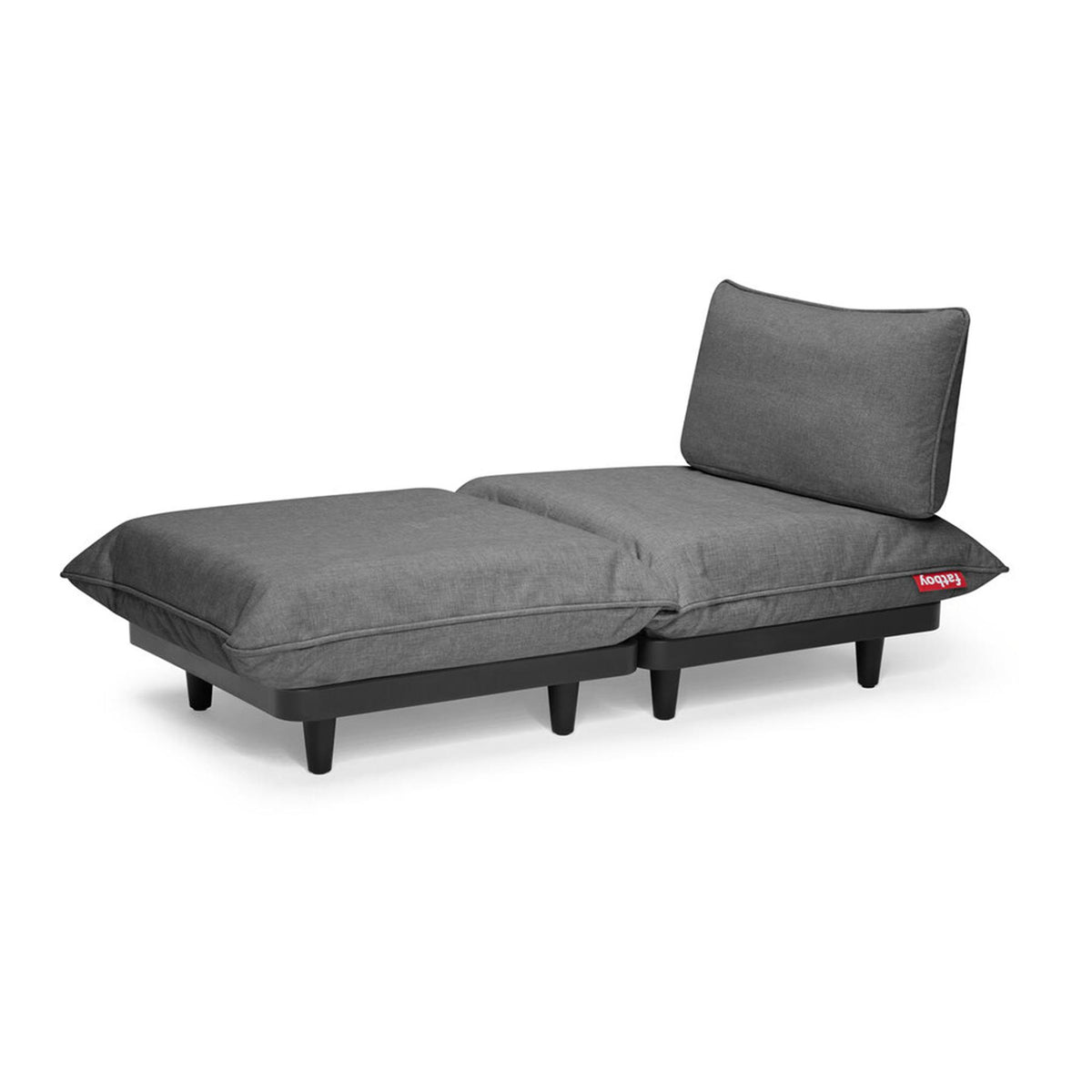 Fatboy Paletti Outdoor Daybed