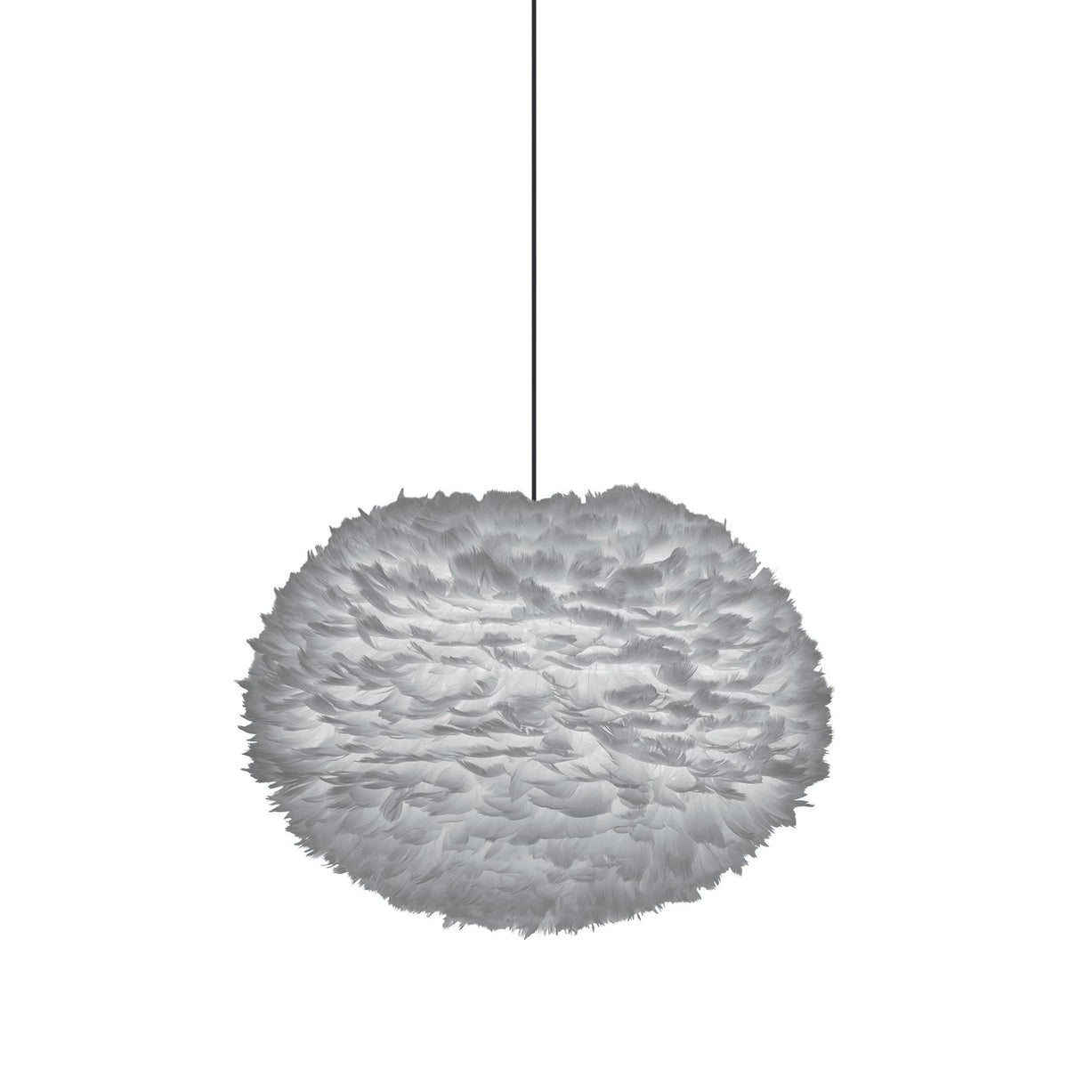 Umage Eos Pendant Light