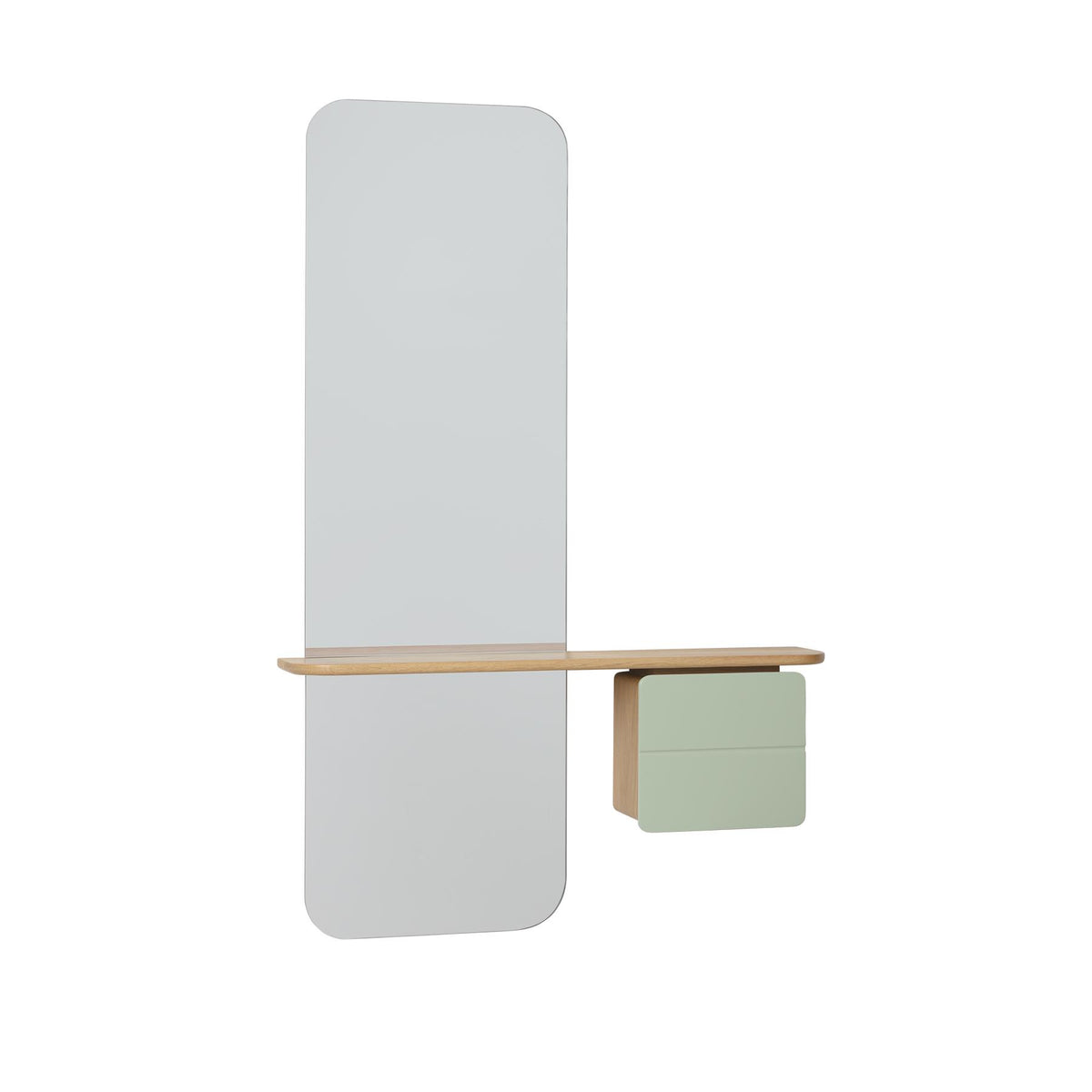 Umage One More Look Mirror