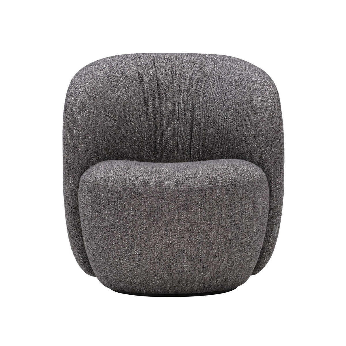 Wendelbo Ovata Lounge Chair