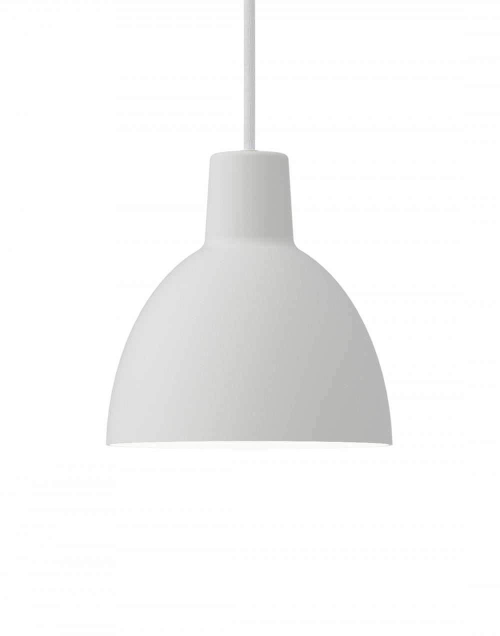 Louis Poulsen Toldbod Pendant Light - 120, 170 & 250
