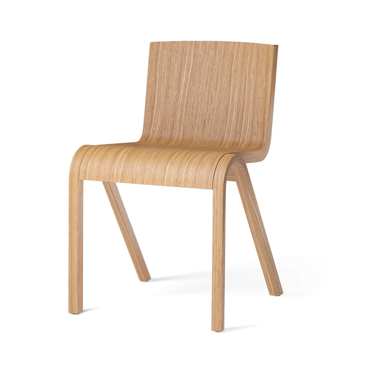 Audo Copenhagen Ready Dining Chair