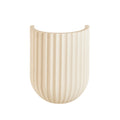 Lavina Concrete Wall Light
