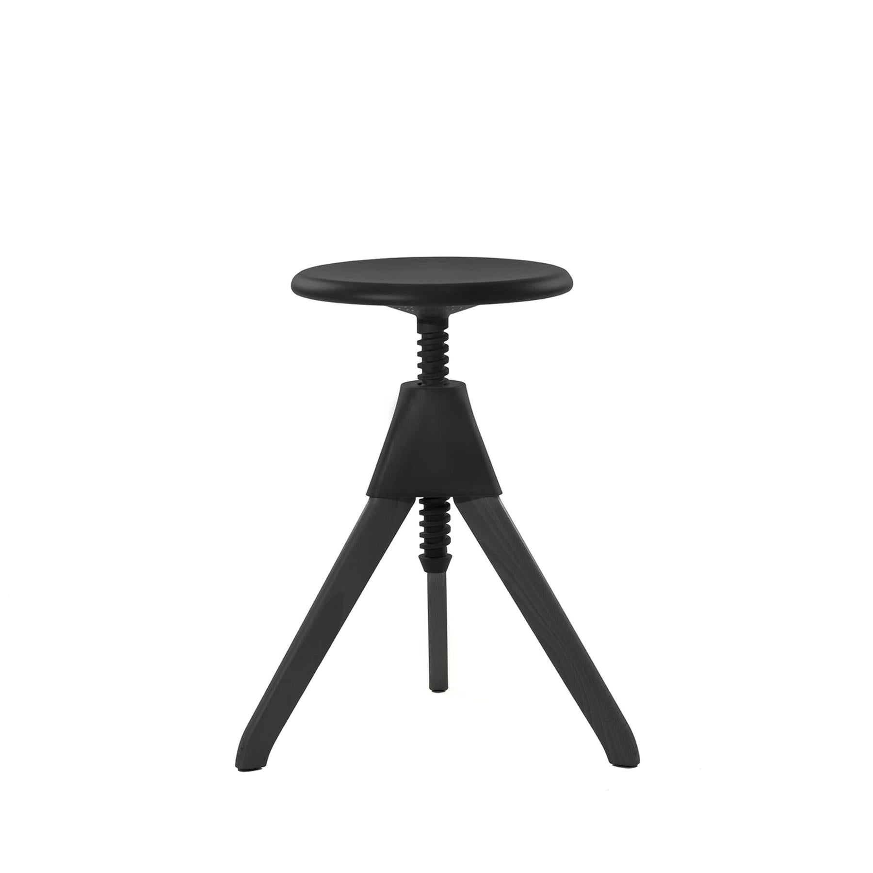 Magis Jerry The Wild Bunch Stool