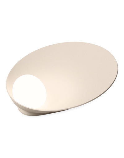 Vibia Musa Table Light