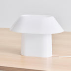 HAY Drome Table Lamp