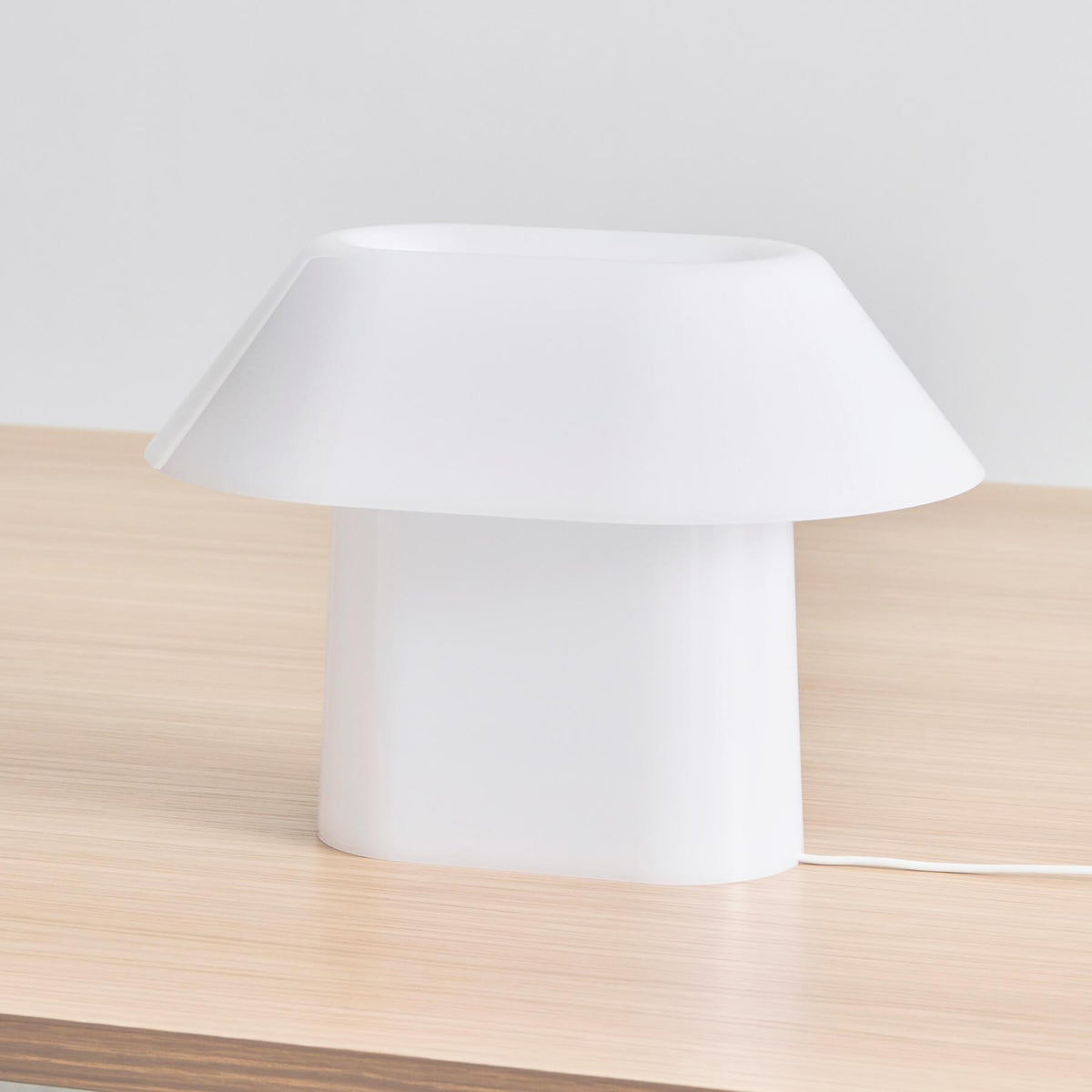 HAY Drome Table Lamp