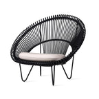 Vincent Sheppard Roy Cocoon Garden Chair