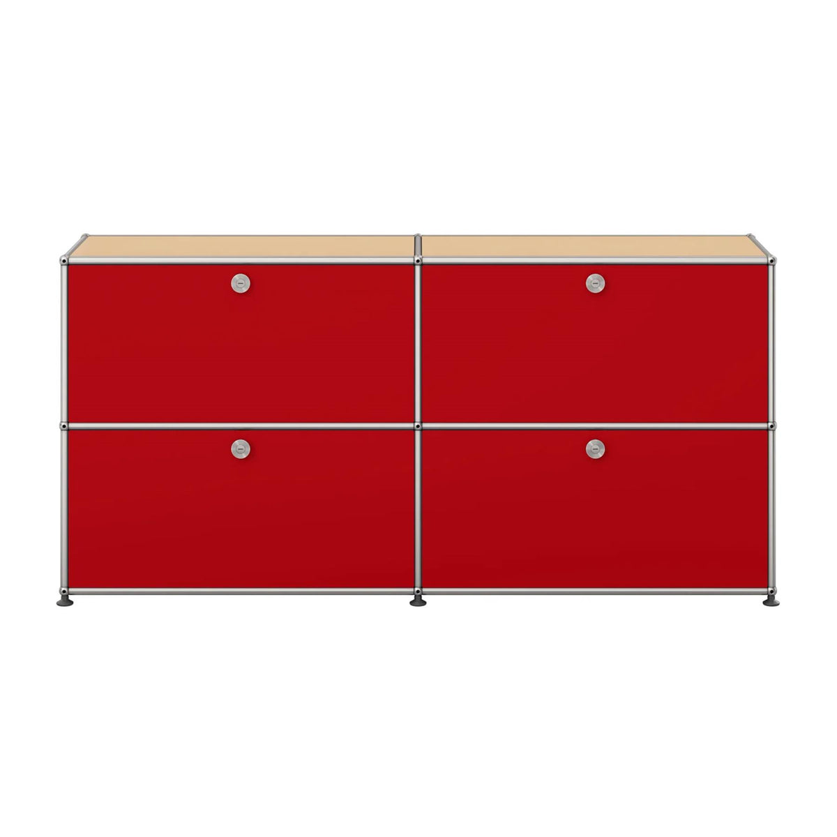 USM Haller Sideboard E2