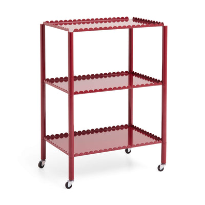 HAY Arcs Trolley