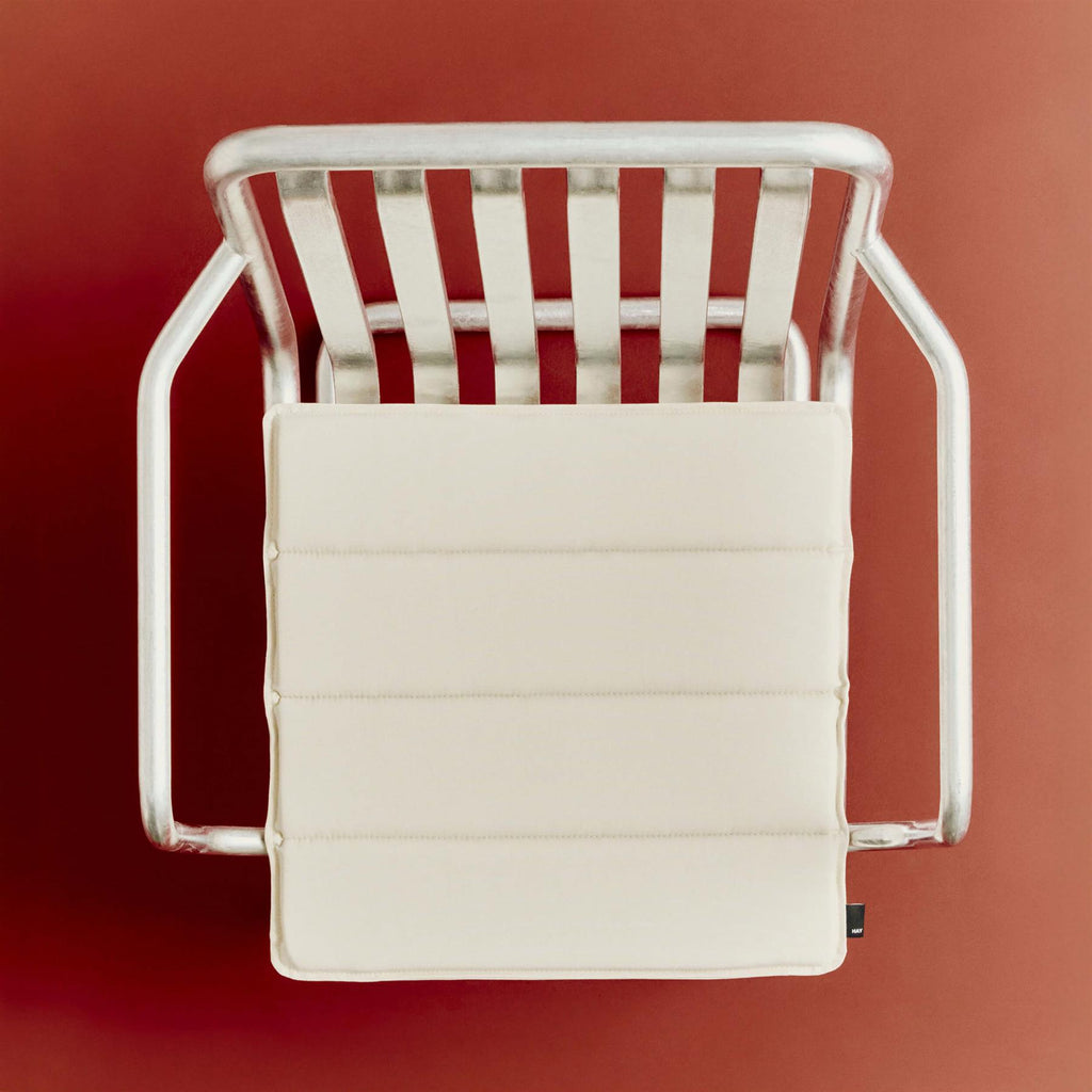 HAY Terrazza Seat Cushion