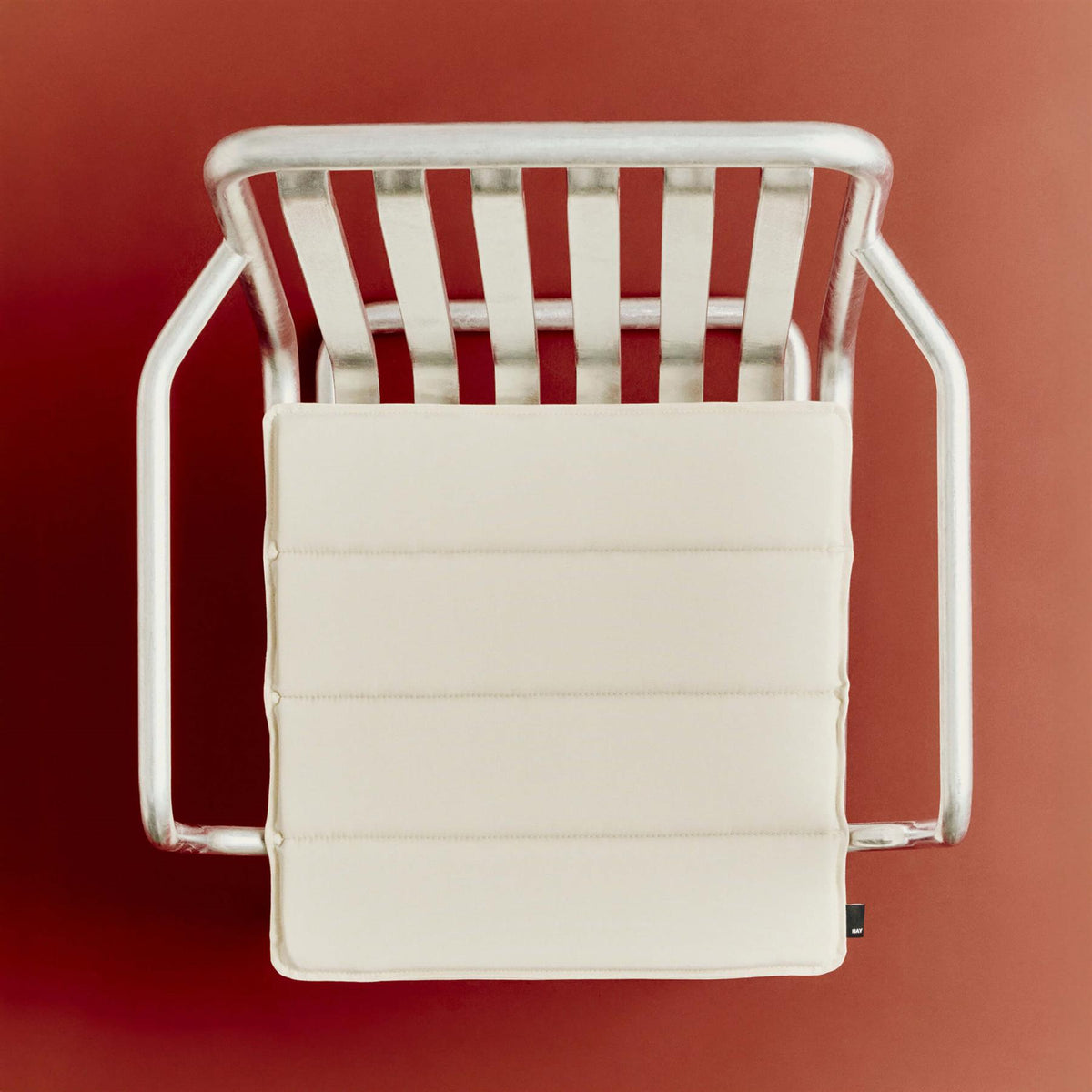 HAY Terrazza Seat Cushion