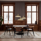 GUBI 1965 Pendant Light