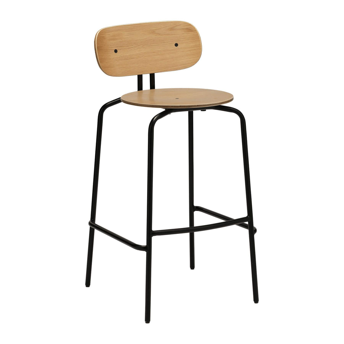 Umage Curious Bar Stool
