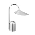 Ferm Living Arum Portable Rechargeable Table Lamp