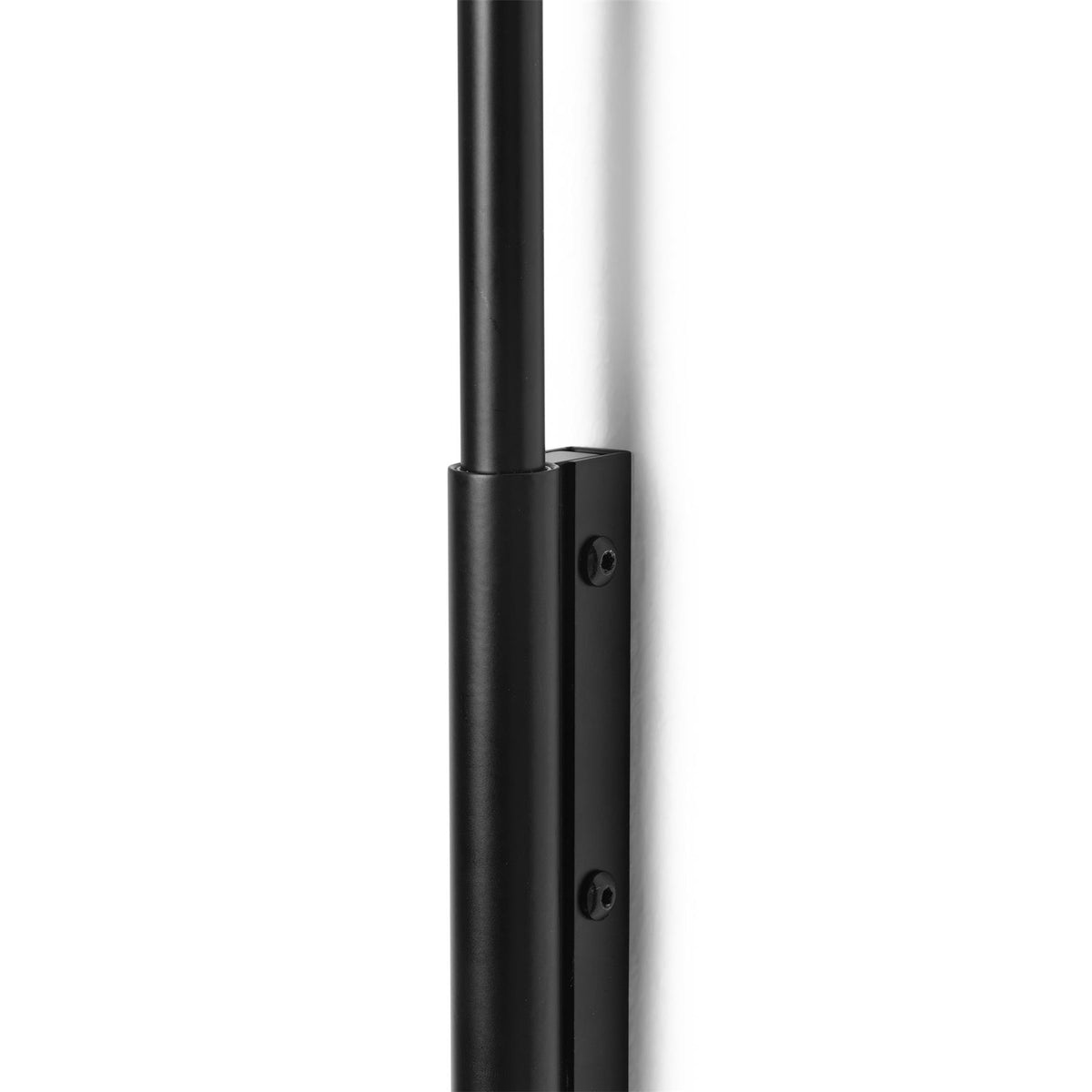 Ferm Living Arum Tall Wall Light