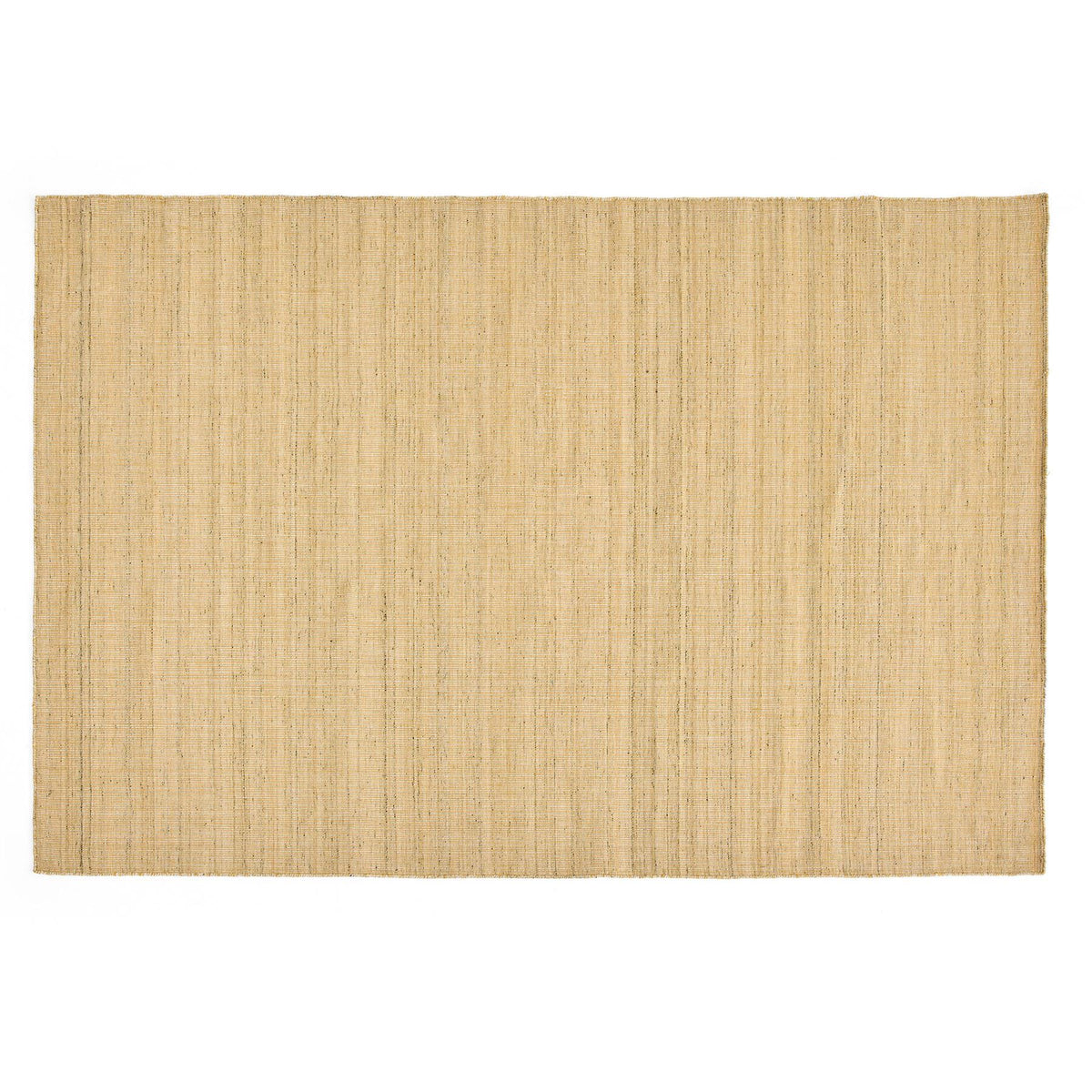 HAY Haze Rug