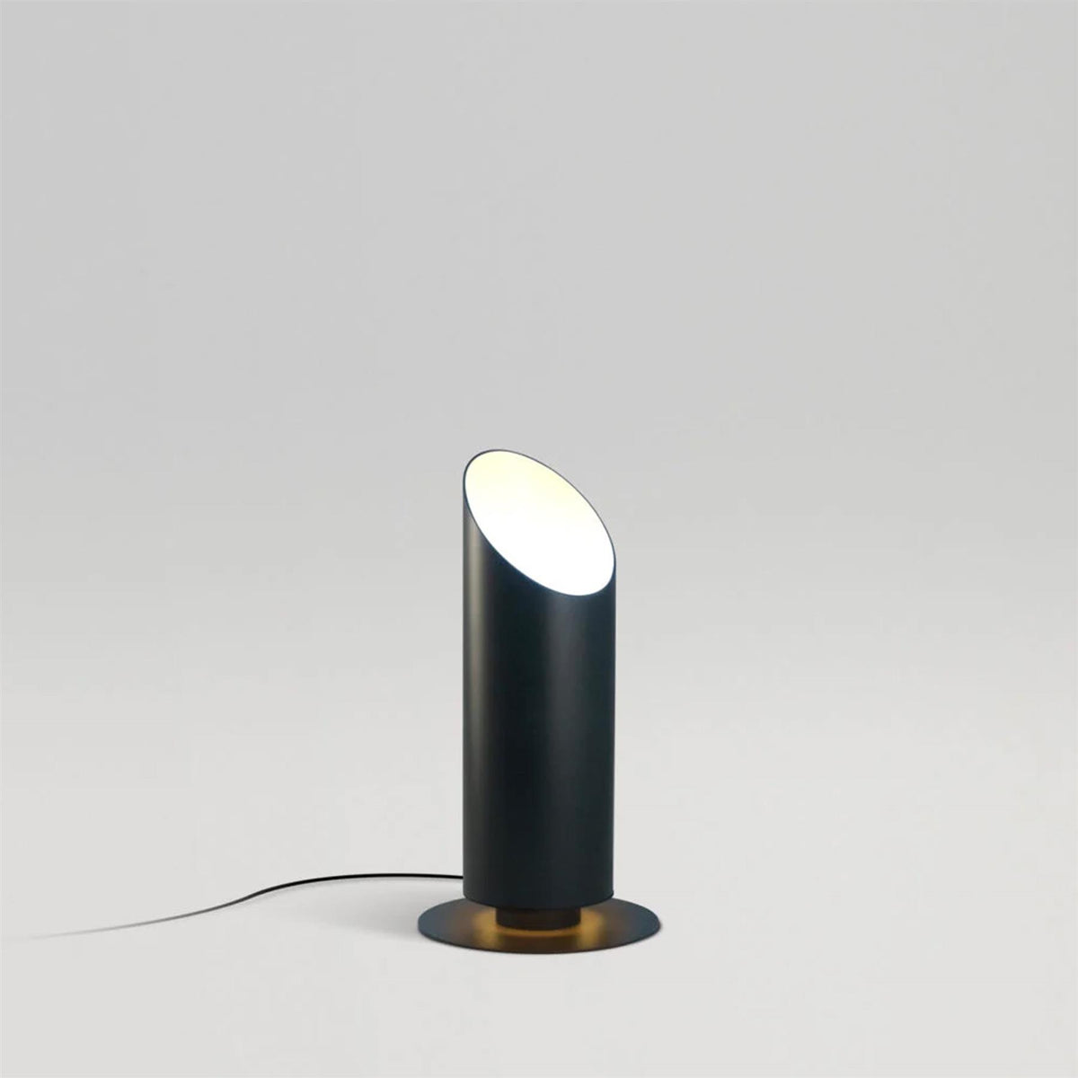 Marset Elipse Outdoor Floor Lamp