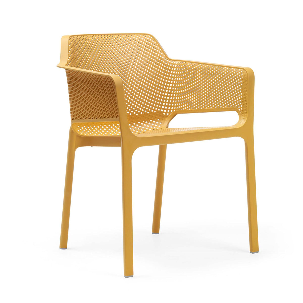 Nardi Net Outdoor Chair