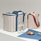 HAY Outdoor Market Cooler Bag
