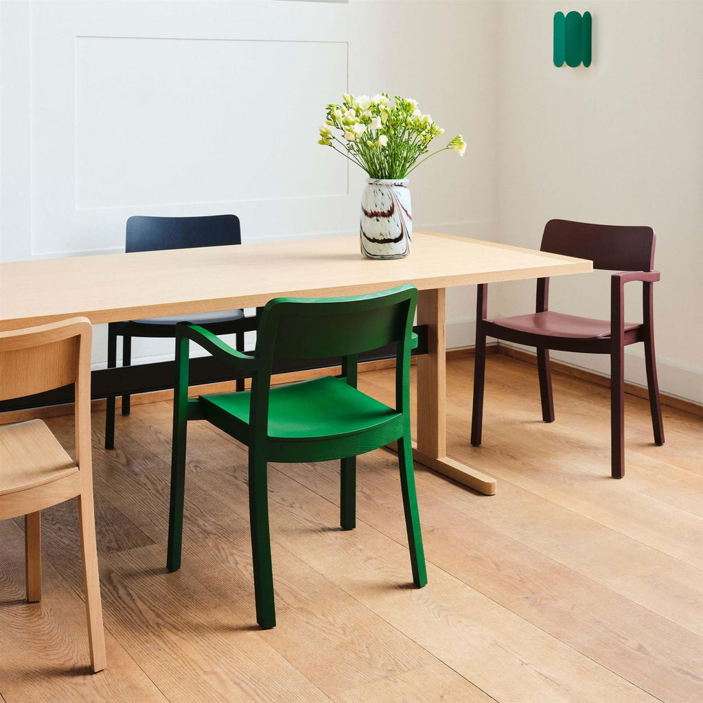 HAY Pastis Dining Chair