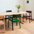 HAY Pastis Dining Chair