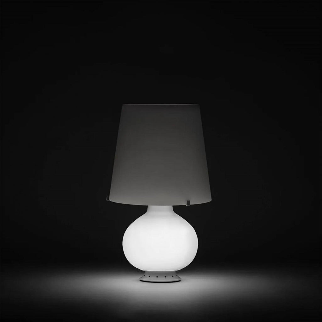 FontanaArte Fontana 1853 Table Lamp