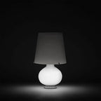 FontanaArte Fontana 1853 Table Lamp