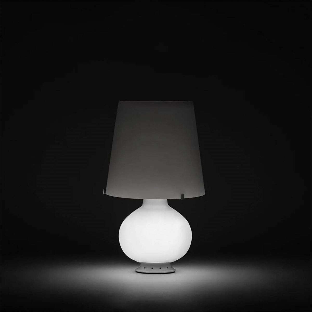 FontanaArte Fontana 1853 Table Lamp