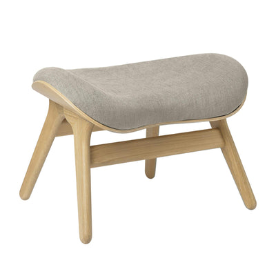 Umage A Conversation Piece Ottoman