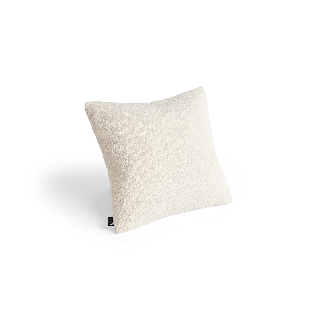 HAY Texture Cushion