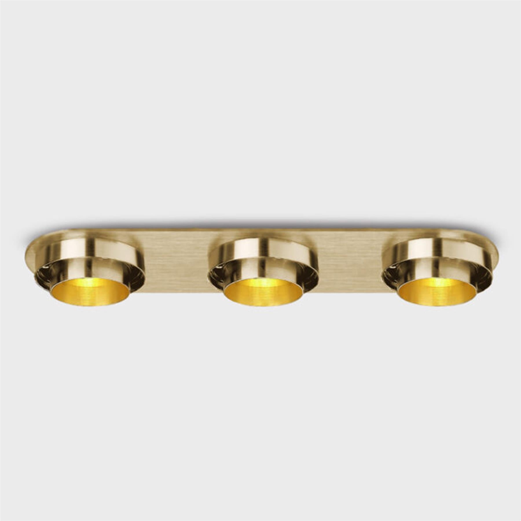 Anour Donya Downlight
